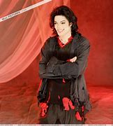 Image result for MJ Earth Song Outfit Cartoon