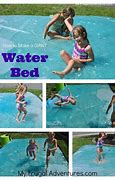 Image result for Indoor Summer Activities for Kids