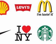 Image result for Cool Logos with Hidden Symbols