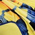 Image result for minions fleece blankets