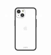 Image result for Clear Double iPhone Case