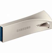 Image result for Samsung Flashdrive Stick 64GB