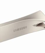 Image result for Samsung Flash drive