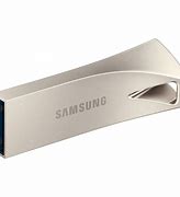 Image result for Samsung Flash drive