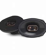 Image result for 6X9 Car Speakers