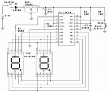 Image result for Electronics Design Projects