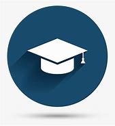 Image result for PhD Graduation Logo