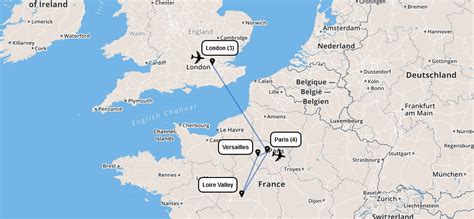 Image result for Best GUI Setups in Visual Studio Code