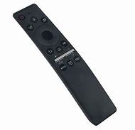 Image result for Samsung Tm2180e Remote Control