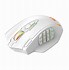 Image result for Red Dragon Impact Gaming Mouse