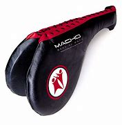 Image result for Martial Arts Training Equipment