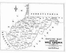 Image result for T-Mobile Plans Maps of WV