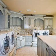 Image result for Amazing Laundry Rooms