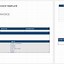 Image result for Google Sheets Invoice Template Free