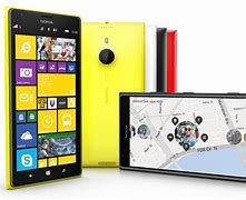 Image result for Nokia Lumia 1520 Colors