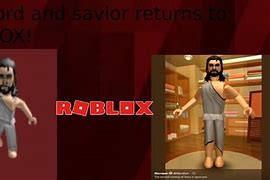 Image result for Jesus Shirt Roblox