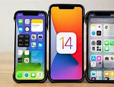 Image result for iOS 14 Features