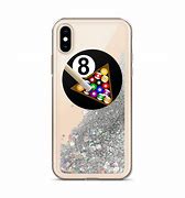 Image result for OtterBox Glitter Phone Case