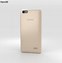 Image result for Huawei Honor Play 4C Gold