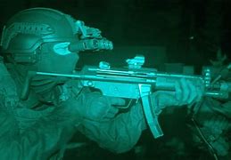 Image result for Modern Warfare 2 Alejandro Vargas