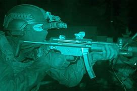 Image result for Modern Warfare 2 Last Chance