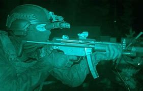 Image result for Call of Duty Modern Warfare 2 PS3