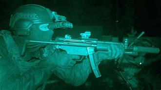 Image result for Modern Warfare 2 Graphics