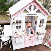 Image result for Girls House On the Notebook