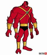 Image result for Ben 10 Iron Man