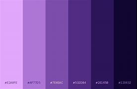 Image result for iPhone 6s All Colors