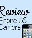 Image result for iPhone 5S Camera vs SE