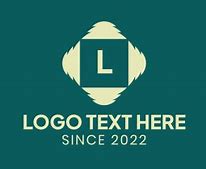 Image result for M.P. Professional Logo Ideas