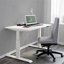 Image result for Adjustable Height Stand