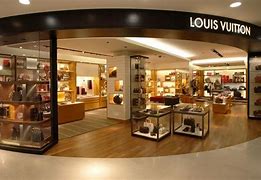 Image result for Louis Vuitton Shop at Kl