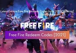 Image result for Free Alcatel Unlock Codes