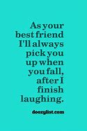 Image result for Super Funny Quotes