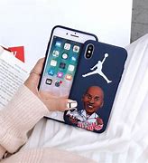 Image result for iPhone 8 Cases NBA Capper