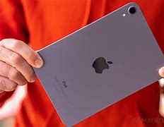 Image result for iPhone Tablet 6 Mini