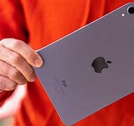 Image result for Apple iPad Review Photo