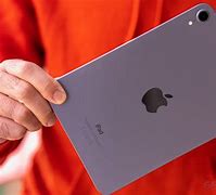 Image result for iPad Mini 6th Generation New