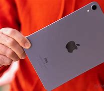 Image result for Apple iPad Mini 6