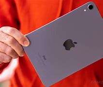 Image result for iPad Mini 6 Generation