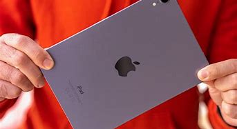 Image result for ipad mini sixth generation