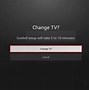 Image result for Firestick Remote Home Button