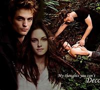 Image result for Twilight Series Breaking Dawn