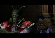 Image result for Vorador Legacy of Kain