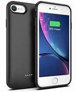 Image result for iPhone 7 Plus Battery Case