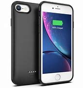 Image result for iphone 7 batteries cases