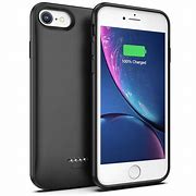 Image result for iphone 7 plus batteries cases