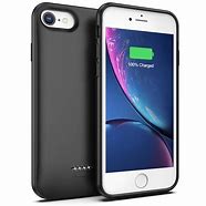 Image result for iPhone Case with Battery